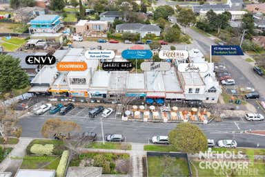 42 Norman Avenue Frankston South VIC 3199 - Image 4