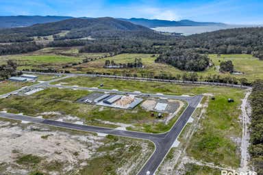 Lot 18 Basalt Way, Industrial Estate Bicheno TAS 7215 - Image 3