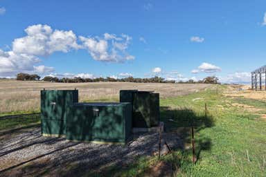 Lot 27 Spionkop Road Grass Valley WA 6403 - Image 4