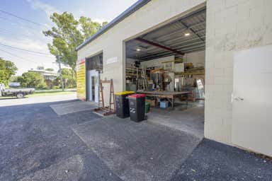 95 Ryan Street South Grafton NSW 2460 - Image 3