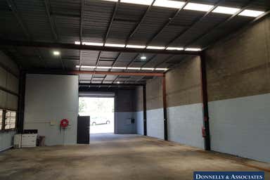 79-81 Bellwood Street Darra QLD 4076 - Image 4