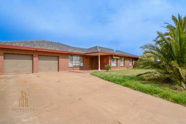 3 Cuttriss Road Werribee South VIC 3030 - Image 3