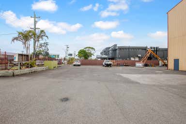 Bay 1, 154 Shellharbour Road Port Kembla NSW 2505 - Image 4