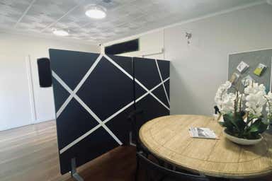 800 South Western Hwy Byford WA 6122 - Image 3