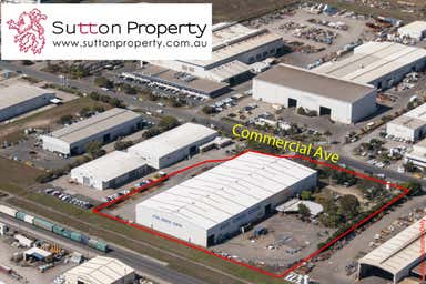 42C Commercial Avenue, Mackay Paget QLD 4740 - Image 3
