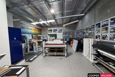 13/48 Waratah Street Kirrawee NSW 2232 - Image 4