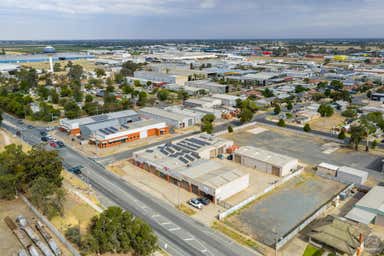 38A Old Dookie Road Shepparton VIC 3630 - Image 3