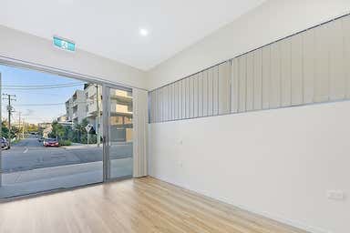 12/30 Felix Street Lutwyche QLD 4030 - Image 3