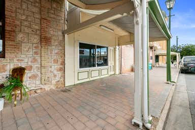 61 George Street Moonta SA 5558 - Image 3