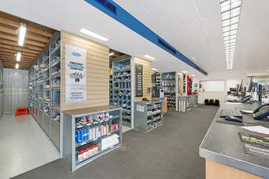 21 Dickson Street Warrnambool VIC 3280 - Image 3