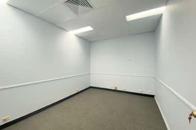 Suite 2, 438 High Street Penrith NSW 2750 - Image 4
