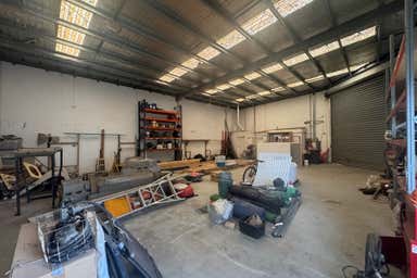 21/6-7 Nicole  Close Bayswater VIC 3153 - Image 4