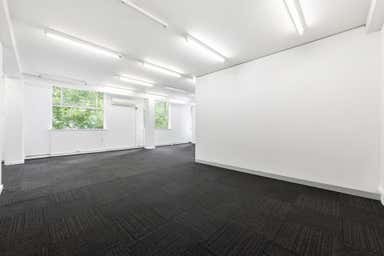 Level 2 / 179 Swanston Street Melbourne VIC 3000 - Image 4