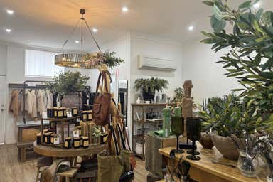 3/5 Ross Street Glenbrook NSW 2773 - Image 3