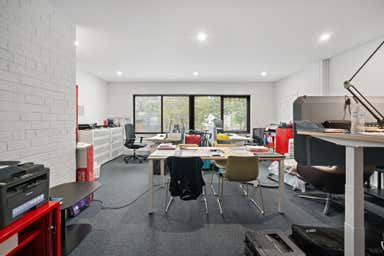 Level 1 Suite 1, 9b Salisbury Avenue Blackburn VIC 3130 - Image 3