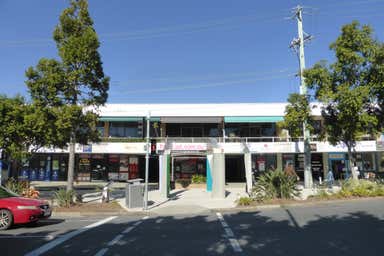 1/200 Moggill Road Taringa QLD 4068 - Image 4