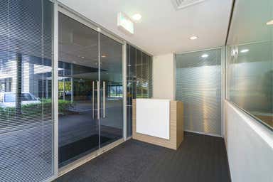 FOR LEASE STUNNING GROUND FLOOR OFFICE, 10/63  Knutsford Avenue Rivervale WA 6103 - Image 3