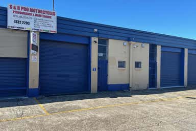 5/121 Coreen Avenue Penrith NSW 2750 - Image 3