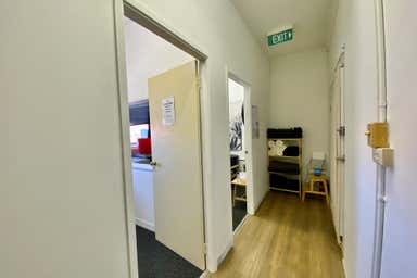 Suite 4, 438 High Street Penrith NSW 2750 - Image 4