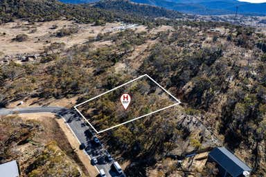 Lot 17, 18,19, 20 Percy Harris Street Jindabyne NSW 2627 - Image 3