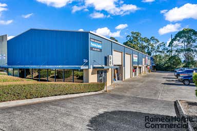 2/25 Alliance Avenue Morisset NSW 2264 - Image 3