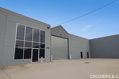 1/10 Inglewood Drive Thomastown VIC 3074 - Image 3