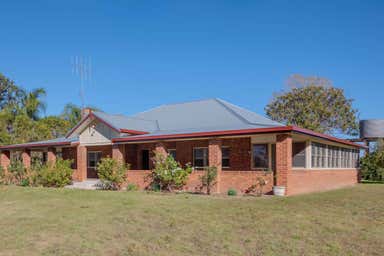 160 Gundong Road Tomingley NSW 2869 - Image 2