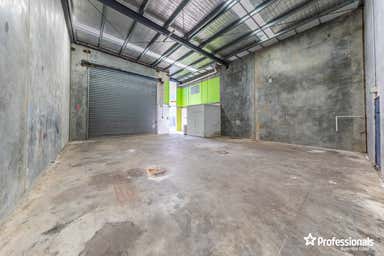 10/27-29 Fuller Road Ravenhall VIC 3023 - Image 4