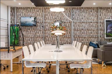 31/23 Norton Street Leichhardt NSW 2040 - Image 3