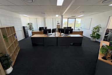 Suite 38 & 39, 120 Bloomfield Street Cleveland QLD 4163 - Image 2