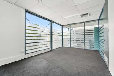 Suite 6, 407 Canterbury Road Surrey Hills VIC 3127 - Image 4