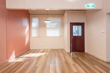 Suite 6, 22 Woodlark Street Lismore NSW 2480 - Image 3
