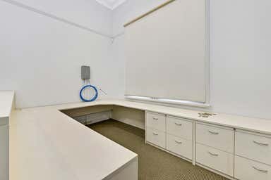 205 Hutt Street Adelaide SA 5000 - Image 3