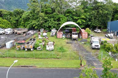 37 Vickers Street Edmonton QLD 4869 - Image 3