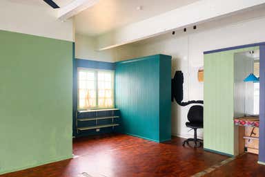 Shop 1, 55-57 Spence Street Cairns City QLD 4870 - Image 4