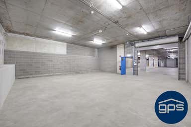 6 Alexander Street Auburn NSW 2144 - Image 4