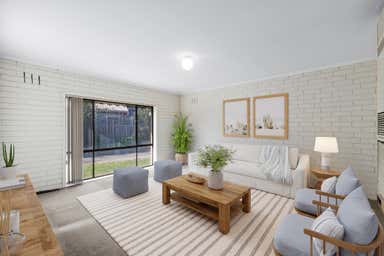 1-4, 135 Evans Street Sunbury VIC 3429 - Image 3