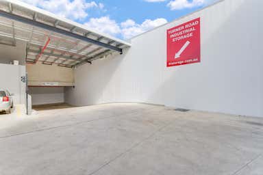 Storage Units, 42 Turner Road Smeaton Grange NSW 2567 - Image 4