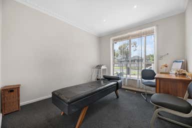 153 Jukes Road Fawkner VIC 3060 - Image 3