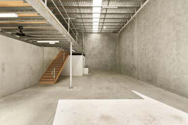 19/51 Cook Court North Lakes QLD 4509 - Image 3