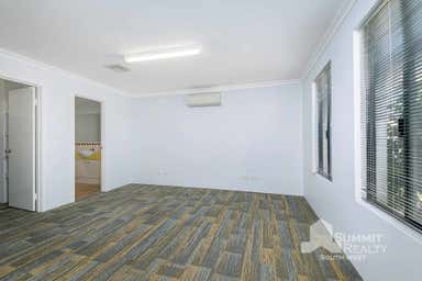 14 Plaza Street South Bunbury WA 6230 - Image 4