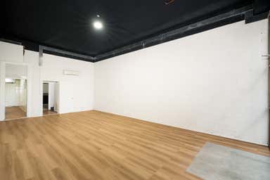 430 Burwood Road Hawthorn VIC 3122 - Image 3