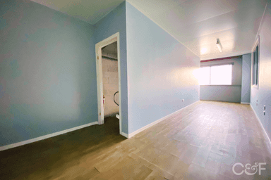 Unit 13, 15-17 Ace Crescent Tuggerah NSW 2259 - Image 4