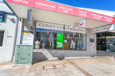 Cinema Mall, 1/21-23 Stockton Street Nelson Bay NSW 2315 - Image 3