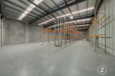 7/104 Pipe Road Laverton North VIC 3026 - Image 3