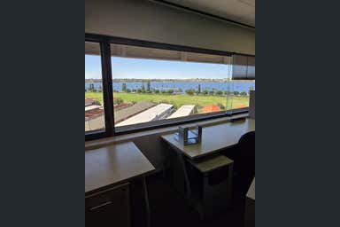 239 Adelaide Terrace Perth WA 6000 - Image 3