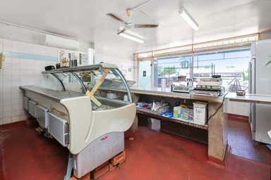 Gallagher Butchery, 66-68 Landsborough Street Normanton QLD 4890 - Image 3