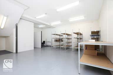 17/105a Vanessa Street Kingsgrove NSW 2208 - Image 3