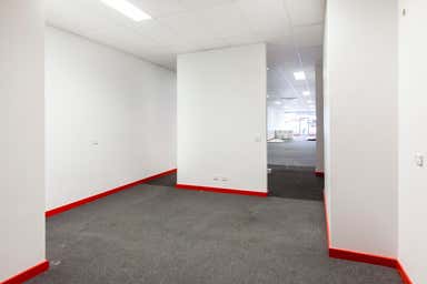 Ground Floor 10 Sturt Street Ballarat Central VIC 3350 - Image 4