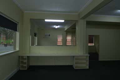 Suite 9, 469 King Street West Melbourne VIC 3003 - Image 4